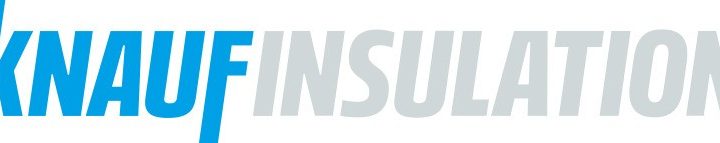 Knauf Insulation’s Rocksilk® EWI Slabs