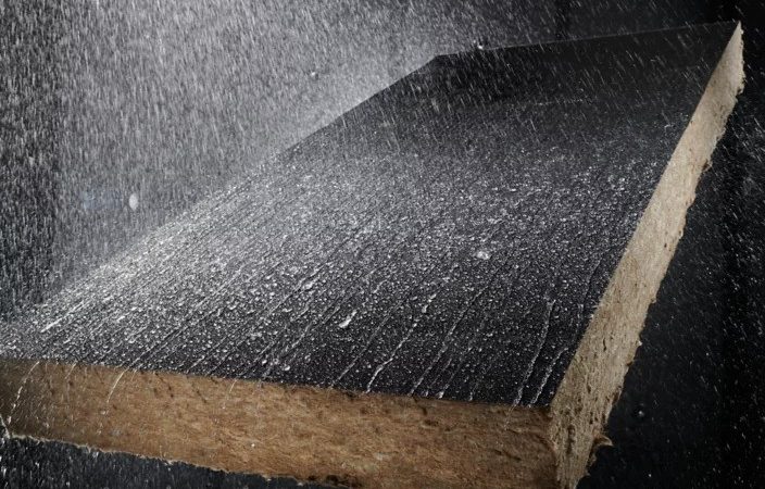 Knauf Insulation adds a UK-first to rainscreen range