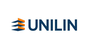 Unilin Terminates License Agreements with seven SPC Flooring Manufacturers