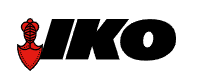 IKO partners with SIMIAN to support next generation of roofing professionals