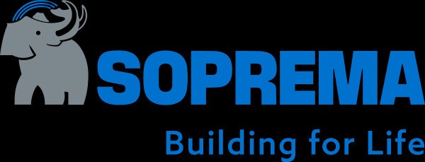 Round table identifies industry shortcomings on adapting to the new product regulation regime, post-Building Safety Act