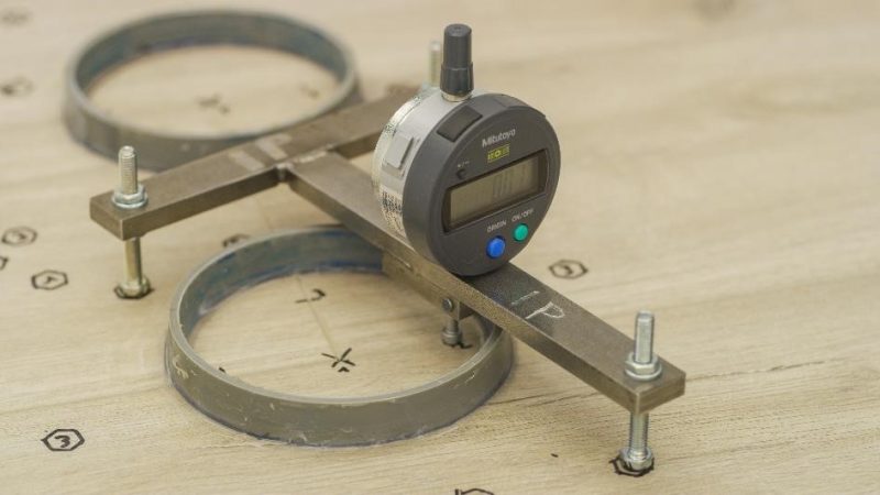 Finsa and Unilin Announce Licensing Agreement for Unicoat Waterproof Technology